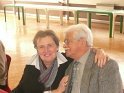 2009-12-15 15-45-42 Repas ATSR